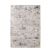 Χαλί Silky 344A GREY Royal Carpet - 70 x 240 cm |  Χαλιά Σαλονιού  στο espiti