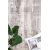 Χαλί Silky 44B L.BEIGE Royal Carpet - 70 x 140 cm |  Χαλιά Σαλονιού  στο espiti