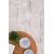 Χαλί Silky 76B L.BEIGE Royal Carpet - 160 x 230 cm |  Χαλιά Σαλονιού  στο espiti