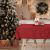 DAS HOME CHRISTMAS ΤΡΑΠΕΖΟΜΑΝΤΗΛΟ 140Χ180 0716 ΚΟΚΚΙΝΟ, ΧΡΥΣΟ |  Χριστουγεννιάτικα Τραπεζομάντηλα  στο espiti