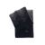 ΠΕΤΣΕΤΑ ΜΠΑΝΙΟΥ ELEMENTS-CHEVIR 70X140  BEIGE-BLACK  NEF NEF |  Πετσέτες Μπάνιου στο espiti