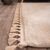 Χαλί Softy new 02 - 70 x 140 cm 52014525 Teoran |  Χαλιά Σαλονιού  στο espiti