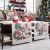Τραβέρσα Strassen - 45x140cm 52013853 Teoran |  Χριστουγεννιάτικες Τραβέρσες στο espiti