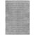 Χαλί WHISPER GREY 133 x 190 εκ. MADI |  Χαλιά Κρεβατοκάμαρας στο espiti