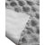 Χαλί WHISPER GREY Σετ Κρεβατοκάμαρας (70 x 140 (2) + 70 x 230 εκ.) MADI |  Χαλιά Κρεβατοκάμαρας στο espiti