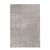 Χαλί Dune 603 382 Royal Carpet - 80 x 150 cm |  Χαλιά Σαλονιού  στο espiti
