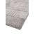 Χαλί Dune 603 382 Royal Carpet - 80 x 150 cm |  Χαλιά Σαλονιού  στο espiti