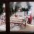 Τραπεζομάντηλο Mondsee - 140x140cm 52013929 Teoran |  Χριστουγεννιάτικα Τραπεζομάντηλα  στο espiti