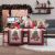 Τραβέρσα Mondsee - 45x140cm 52013928 Teoran |  Χριστουγεννιάτικες Τραβέρσες στο espiti