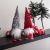 Χριστουγεννιάτικο Διακοσμητικό Troll New 03 - 36 x 8 cm 52014619 Teoran |  Χριστουγεννιάτικα Διακοσμητικά στο espiti