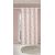 ΚΟΥΡΤΙΝΑ SOFT-TOUCH ROSIE PINKY V2 160X240 SAINT CLAIR |  Ετοιμες παιδικές κουρτίνες στο espiti