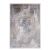 Χαλί Bamboo Silk 8098A L.GREY ANTHRACITE Royal Carpet - 80 x 150 cm |  Χαλιά Σαλονιού  στο espiti