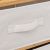 Ραφιέρα επιδαπέδια Lardy pakoworld με καλάθια μπαμπού-φυσικό λευκό 35x33x109,5εκ |  Οργάνωση σπιτιού - μικροέπιπλα στο espiti