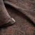 Ριχτάρι Πολυθρόνας 180x180cm GOFIS HOME  Lagertha Chilli/ Black 317/14 |  Ριχτάρια στο espiti