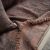 Ριχτάρι Διθέσιου 180x250cm GOFIS HOME  Lagertha Chilli/ Black 317/14 |  Ριχτάρια στο espiti