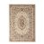 Χαλί Canvas Aubuson 520 J Royal Carpet - 75 x 250 cm |  Χαλιά Κουζίνας στο espiti