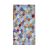 Χαλί Canvas 635 X Royal Carpet - 75 x 250 cm |  Χαλιά Κουζίνας στο espiti