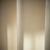 Κουρτίνα με τρουκς 140x280cm GOFIS HOME  Winter Moon ecru 711/05 |  Ετοιμες μονοχρωμες κουρτίνες στο espiti