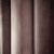 Κουρτίνα με τρουκς 140x280cm GOFIS HOME  Winter Mauve Grey 711/19 |  Ετοιμες μονοχρωμες κουρτίνες στο espiti