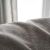 Ριχτάρι Τετραθέσιου 180x350cm GOFIS HOME  Nimbus Soft Grey 447/15 |  Ριχτάρια στο espiti