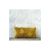 Διακοσμητικό μαξιλάρι 30x60 - Amadeo Mustard Beige Nima Home |  Μαξιλάρια διακοσμητικά στο espiti