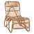 ΠΟΛΥΘΡΟΝΑ BRONNY ΕΞΩΤ.ΧΩΡΟΥ HM9644.01 RATTAN ΣΕ ΦΥΣΙΚΟ ΧΡΩΜΑ 60x82x92Υ εκ. |  Πολυθρόνες κήπου στο espiti