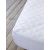Επίστρωμα 160x200+30 Abbraccio - Καπιτονέ με Φούστα Ύφασμα Nima Home |  Προστατευτικά στρωμάτων στο espiti
