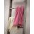 Πετσέτα/Παρεό 95x150 - Argos Sand Beige Nima Home |  Πετσέτες Θαλάσσης στο espiti