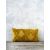 Διακοσμητικό μαξιλάρι 30x60 - Amadeo Mustard Beige Nima Home |  Μαξιλάρια διακοσμητικά στο espiti