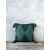 Διακοσμητικό μαξιλάρι 45x45 - Amadeo Dark Green Nima Home |  Μαξιλάρια διακοσμητικά στο espiti