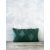 Διακοσμητικό μαξιλάρι 30x60 - Amadeo Dark Green Nima Home |  Μαξιλάρια διακοσμητικά στο espiti