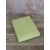Κουβέρτα Υπέρδιπλη 220x260 Odelia - Green Kocoon Home |  Κουβέρτες Βελουτέ Υπέρδιπλες στο espiti