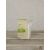 Σαπούνι χειροποίητο 100g - Lemongrass / Geranium Nima Home |  Αξεσουάρ Μπάνιου - διάφορα στο espiti
