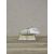 Σετ Σαπούνι χειροποίητο 125g + Πέτρα απολέπισης - Oatmeal Nima Home |  Αξεσουάρ Μπάνιου - διάφορα στο espiti