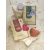 Σαπούνι χειροποίητο 90g Red Jasmine Rice - Love Nima Home |  Αξεσουάρ Μπάνιου - διάφορα στο espiti