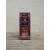Σετ Αρωματικό Χώρου με Στικ 100ml & Αρωματικό Κερί 130gr - Red Velvet Nima Home |  Αρωματικά Χώρου στο espiti