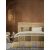Σετ Σεντόνια Υπέρδιπλα με Λάστιχο - Rusty Beige Gold Kocoon Home |  Σεντόνια Υπέρδιπλα / King Size στο espiti