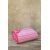 Κουβερλί Υπέρδιπλο - Kilim Pink Kocoon Home |  Κουβερλί Υπέρδιπλα στο espiti