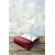 Παπλωματοθήκη Μονή 160x240 - Nuan Wine Red Nima Home |  Παπλωματοθήκες Υπέρδιπλες στο espiti