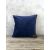 Διακοσμητικό μαξιλάρι 45x45 - Nuan Blue / Gray Nima Home |  Μαξιλάρια διακοσμητικά στο espiti