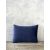 Διακοσμητικό μαξιλάρι 40x60 - Nuan Blue / Gray Nima Home |  Μαξιλάρια διακοσμητικά στο espiti
