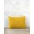 Διακοσμητικό μαξιλάρι 40x60 - Nuan Brown / Mustard Beige Nima Home |  Μαξιλάρια διακοσμητικά στο espiti