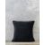 Διακοσμητικό μαξιλάρι 45x45 - Couture Nima Home |  Μαξιλάρια διακοσμητικά στο espiti