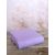 Κουβέρτα Υπέρδιπλη 220x240 Habit - Lavender NIMA Home |  Κουβέρτες Βαμβακερές Υπέρδιπλες στο espiti