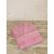 Μπουρνούζι Molle - Large - Dark Pink Kocoon Home |  Μπουρνούζια στο espiti