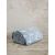 Κουβέρτα Κούνιας 110x140 - Sharky Kocoon Bebe |  Βρεφικές Κουβέρτες στο espiti