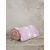 Κουβέρτα Μονή 150x220 - Darling Kocoon Kids |  Κουβέρτες Παιδικές στο espiti