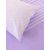 Σετ Σεντόνια Υπέρδιπλα - Hilium Lilac Kocoon Home |  Σεντόνια Υπέρδιπλα / King Size στο espiti
