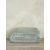 Κουβέρτα Βελουτέ Υπέρδιπλη 220x240 Coperta - Sage Green Nima Home |  Κουβέρτες Βελουτέ Υπέρδιπλες στο espiti