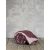 Πάπλωμα Μονό 160x240 Abalone - Nude / Bordeaux Nima Home |  Παπλώματα Υπέρδιπλα στο espiti